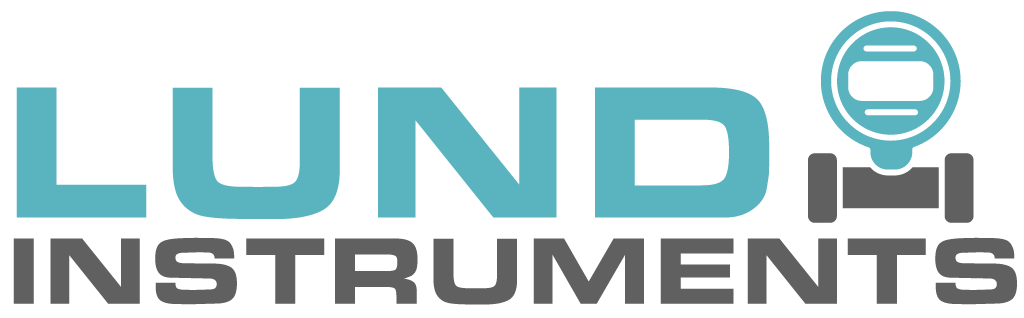 LUND Instruments
